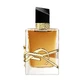 Парфумована вода Yves Saint Laurent Libre Intense Pour Femme, 50 мл