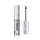 Прозора туш для брів L Oréal Paris Plump & Set, 4,9 мл