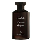 Парфумована вода Moncler La Cordee, 200 мл