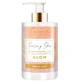 Bielenda Professional Sensory Skin Illuminating Glow Concentrate, 300 мл