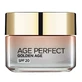 L'Oreal Paris Age Perfect Golden Age Rose Firming Day Cream SPF20, 50 мл