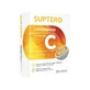 Suptero Liposomal Vitamin C, 30 капсул