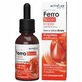 ActivLab Pharma FerroBoost, краплі, 30 мл