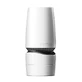 Багаторазовий мастурбатор Tenga Aero Silver Ring