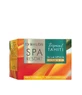 Очищающий и смягчающий пилинг Dr Irena Eris SPA Resort Tropical Tahiti, 200 г