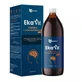 Ekavit Energy and Concentration Plus, 1000 мл