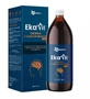 Ekavit Energy and Concentration Plus, 1000 мл