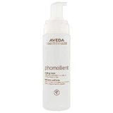 Мус для укладання волосся Aveda Phomollient, 200 мл