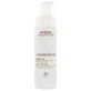 Мус для укладання волосся Aveda Phomollient, 200 мл