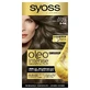 Фарба для волосся Syoss Permanent Hair Color Dye with Oils 5-54 Ash Light Brown