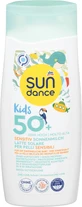 Sundance Детское солнцезащитное молочко для чувствительной кожи SPF30, 200 мл