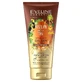 Бронзуючий бальзам для тіла Eveline Cosmetics Brazilian Body, 150 мл
