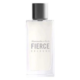 Одеколон Abercrombie & Fitch Fierce Cologne, 100 мл