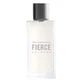 Одеколон Abercrombie & Fitch Fierce Cologne, 100 мл