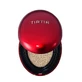Стійка основа для обличчя Tirtir Mask Fit Red Cushion у порцеляні Cushion 17C, 4,5 г