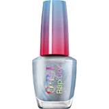 Швидковисихаючий лак для нігтів RapiDry, Freeze n' Thank You, 9 мл, Opi