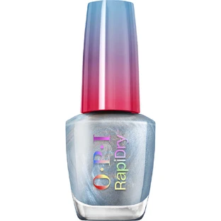 Швидковисихаючий лак для нігтів RapiDry, Freeze n' Thank You, 9 мл, Opi