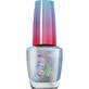 Швидковисихаючий лак для нігтів RapiDry, Freeze n' Thank You, 9 мл, Opi