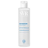 SVR Physiopure, Мицеллярный лосьон, 200 мл