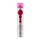 Лак для волосся Kallos KJMN Hair Spray Extra Strong Anti-Humidity Hairspray, 500 мл