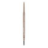 Водостійкий олівець для брів Catrice Slim Matic Ultra Precise 015 Ash Blonde, 0,05 г