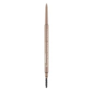 Catrice Slim Matic Ultra Precise Waterproof Eyebrow Pencil 015 Ash Blonde, 0,05 г
