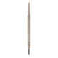 Catrice Slim Matic Ultra Precise Waterproof Eyebrow Pencil 015 Ash Blonde, 0,05 г