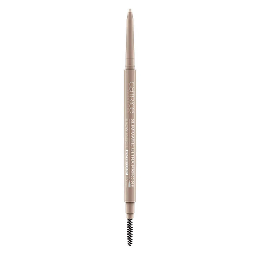 Catrice Slim Matic Ultra Precise Waterproof Eyebrow Pencil 015 Ash Blonde, 0,05 г: цены и характеристики