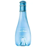 Туалетна вода Davidoff Cool Water Woman Oceanic Edition, 100 мл