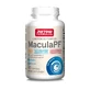 MaculaPF, 30 м'яких гелевих капсул, Jarrow Formulas