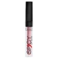 Блиск для губ Wibo Spicy Lip Gloss 1, 3 мл