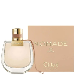 Chloe Nomade Eau de Parfum, 75 мл