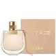 Парфумована вода Chloe Nomade, 75 мл