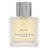 Одеколон Thameen Bravi, 100 мл