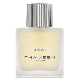 Одеколон Thameen Bravi, 100 мл