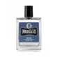 Одеколон Proraso Azur Lime, 100 мл