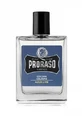 Одеколон Proraso Azur Lime, 100 мл