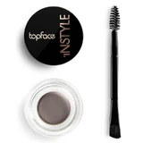 Topface Instyle Eyebrow Gel 005, 3,5 г