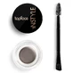 Topface Instyle Eyebrow Gel 005, 3,5 г