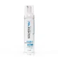 Solverx Atopic Skin Пенка для умывания и демакияжа, 200 мл