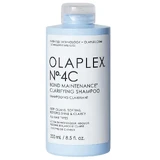 Olaplex № 4C очищаючий шампунь, 250 мл