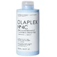 Olaplex No.4C Очищающий шампунь, 250 мл