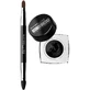 Гелева підводка Maybelline Tattoo Liner Gel Pot Gel eyeliner 950 Black, 3 г