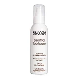 BingoSpa Бальзам для пикоаре ку турбэ, 135 г