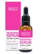Beauty Formulas Відновлююча сироватка для обличчя 10% AHA + 2% BHA, 30 мл