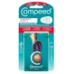 Compeed Sports Patches for Sole Blisters, 5 шт