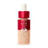 Тональна основа-сироватка для обличчя Bourjois Healthy Mix Serum 53W Light Beige, 30 мл