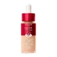Тональна основа-сироватка для обличчя Bourjois Healthy Mix Serum 53W Light Beige, 30 мл