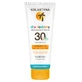 Kolastyna, Сімейний сонцезахисний лосьйон SPF 30, 250 мл