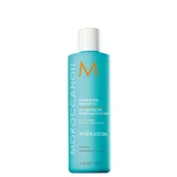 Зволожуючий шампунь Moroccanoil, 250 мл